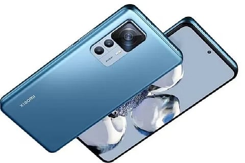 redmi 13 pro