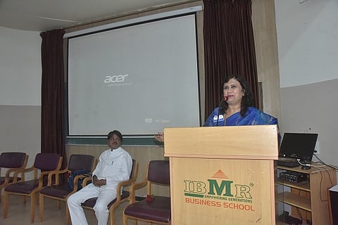 reeta