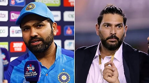 rohit-yuvraj web