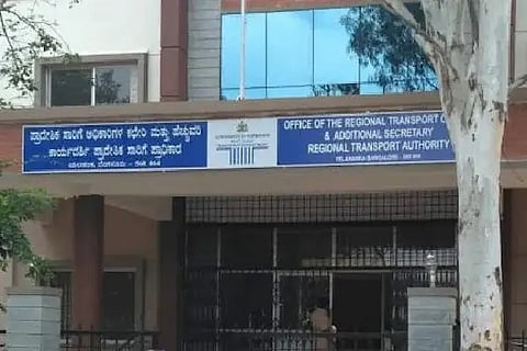 rto