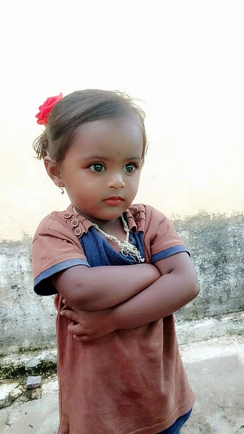 rukmini 1