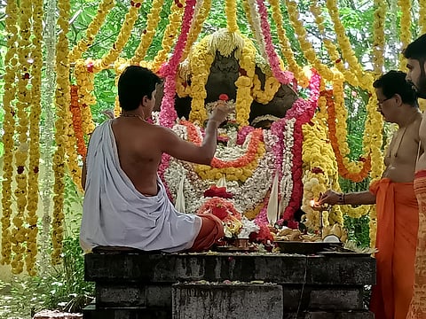 s.hithlu-1