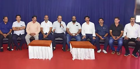 sadananda