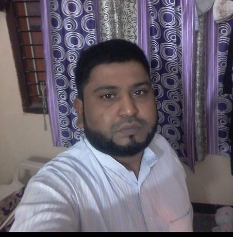 saiphoddin
