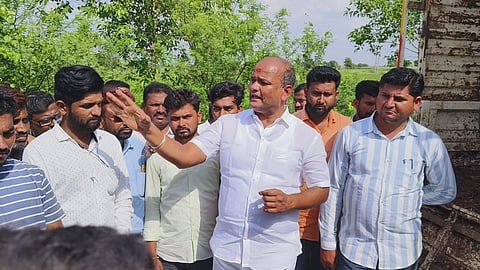 salagar