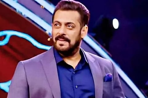 salman (1)
