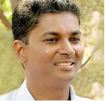 satish jarkiholi
