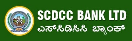 scdcc bank