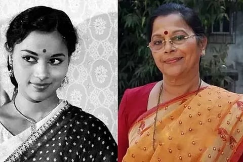seema (1)
