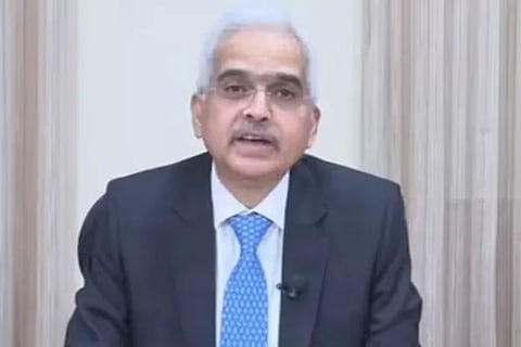 shakthidas (1)