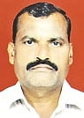 shankar rathod chincholi tp EO