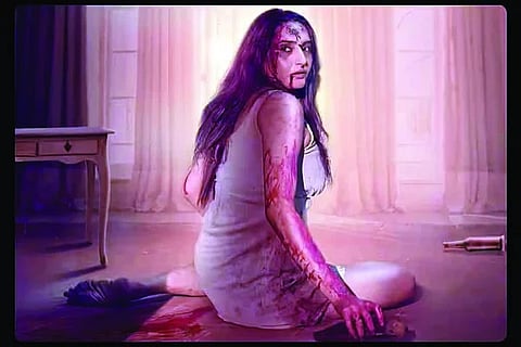sheela