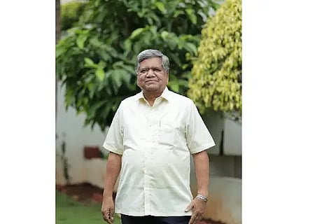 shettar 2