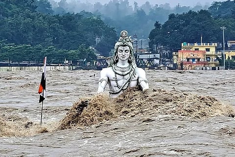 shiva (1)