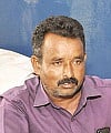 shivashanker. press meet photo