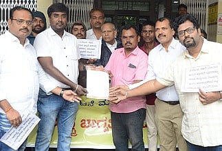 shreeram sene