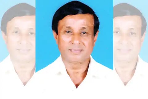 shridhara