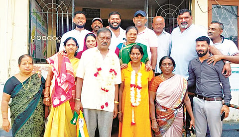 siddapura 2