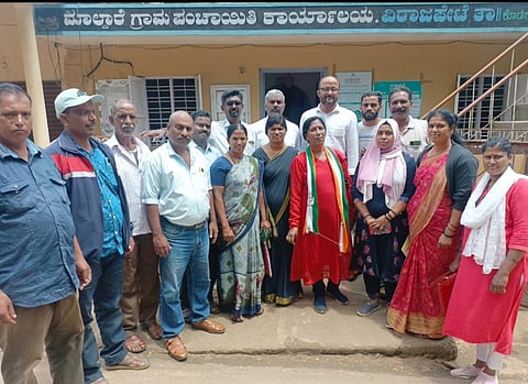 siddapura maldare