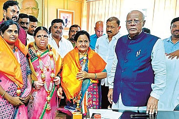 siddesh_20230813004655414.jpg