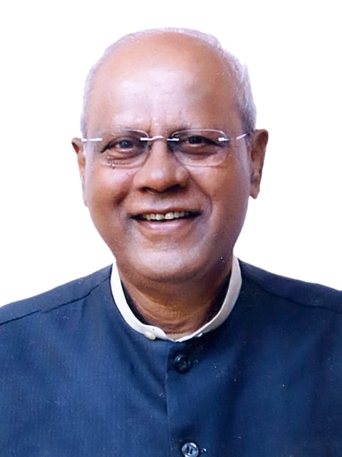 sideshwara
