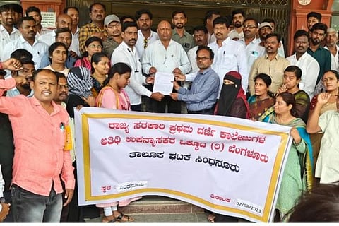 sindhanur