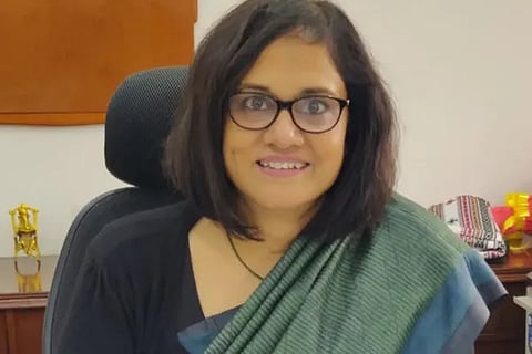 sinha