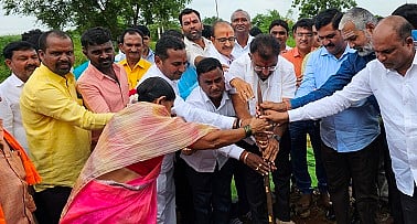 sirkatnalli