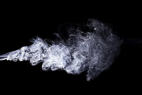smoke01