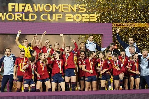 sp