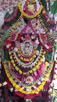 sri vvv