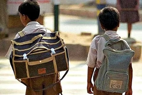 students