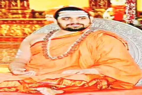 swamiji 1