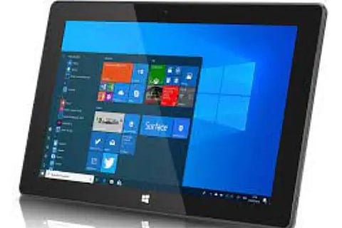 tablet-1