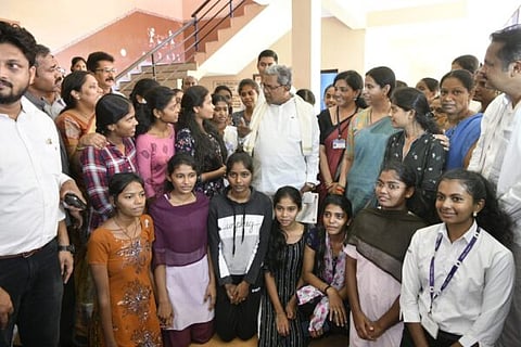 udp-1-hostel 4