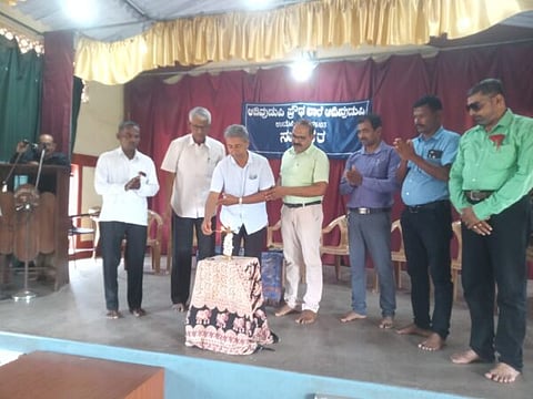 udp-11-Adi_udupi_high_school
