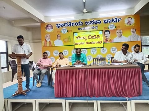 udp-11-bjp