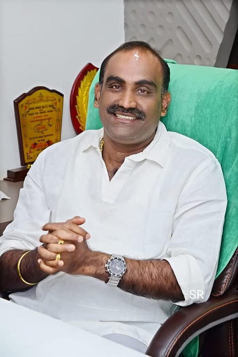 udp-11-yashpal