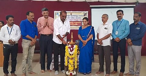 udp-12-sujna vidyanidhi