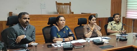 udp-14-meeting