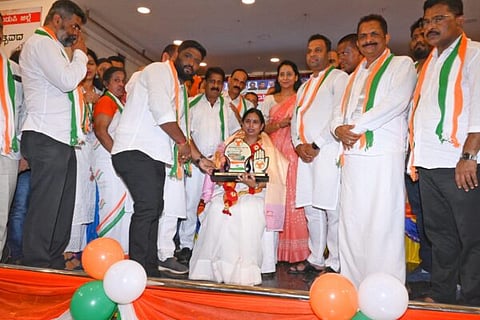 udp-15-congress