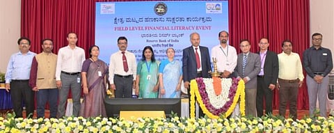 udp-18-canara bank