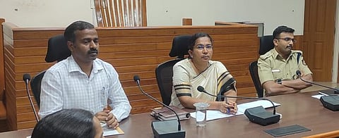 udp-19-DC Meet