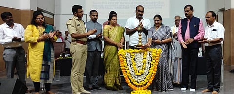 udp-20-arasu