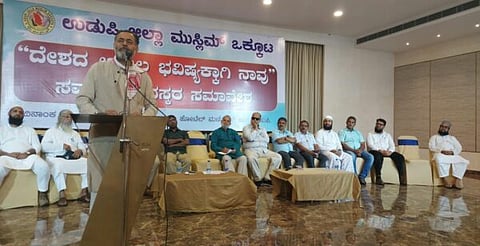 udp-20-yogendra yadav