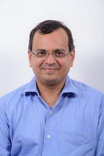 udp-21-Naveen Sulakshan Salins