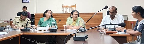 udp-23-NH meeting