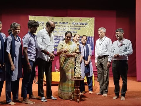 udp-23-shobha 1