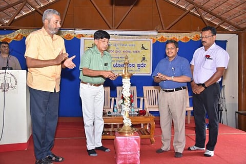 udp-24-vidyodaya