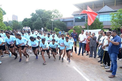 udp-27-marathon